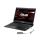 ASUS G750JS-T4028 i7-4700HQ/8GB/1TB/DVD GTX870 - 187581 - zdjęcie 17